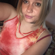 Maggie O. - Los Lunas <span class="translation_missing" title="translation missing: en.application.care_types.child_care">Child Care</span>