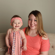 Raegan G. - Mitchell <span class="translation_missing" title="translation missing: en.application.care_types.child_care">Child Care</span>