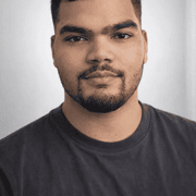 Fabian A., Pet Care Provider in Reading, PA with 2 years paid experience