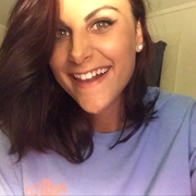 Amra W. - Lompoc Nanny