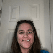 Sarah D., Nanny in Mount Pleasant, SC with 25 years paid experience