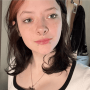 Kylie G., Babysitter in Slatington, PA with 0 years paid experience