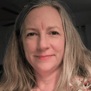 Shelley G., Nanny in Gilbert, AZ with 30 years paid experience