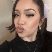 Mataya A., Babysitter in 92282 with 0 years of paid experience