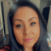 Angelina V., Babysitter in Sacramento, CA with 6 years paid experience