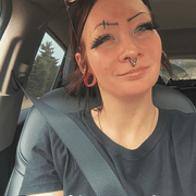 Kennedy P., Babysitter in 48353 with 10 years of paid experience