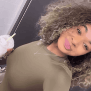 Alayah T., Nanny in 97019 with 2 years of paid experience