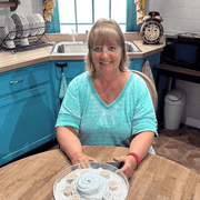 Lisa F., Child Care Provider in 12871 with 0 years of paid experience