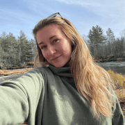 Brandi K., Babysitter in 55374 with 6 years of paid experience