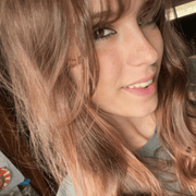 Lillian M., Babysitter in Fairmont, WV 26554 with 0 years of paid experience
