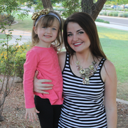 Shannon S., Babysitter in Surprise, AZ with 3 years paid experience