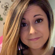 Ariel C. - Fort Smith Babysitter