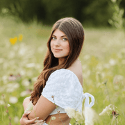Daisy P., Nanny in Mishicot, WI 54228 with 1 year of paid experience