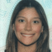 Julieta M., Babysitter in Fort Lauderdale, FL with 3 years paid experience