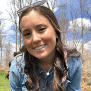 Hope W., Nanny in Argyle, NY with 2 years paid experience