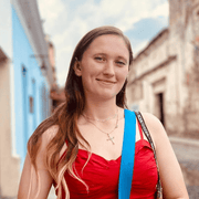 Carly S., Child Care in Manchester, MD 21102 with 8 years of paid experience