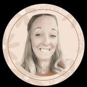 Paige N., Babysitter in Noblesville, IN with 25 years paid experience