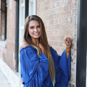 Breanne K. - Lebanon Babysitter