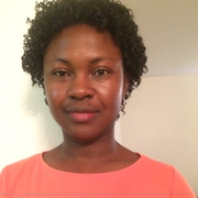 Rosemary D. - Lorton <span class="translation_missing" title="translation missing: en.application.care_types.child_care">Child Care</span>
