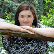 Allison V. - Loudon Babysitter