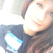 Isabel P. - Cedar Rapids <span class="translation_missing" title="translation missing: en.application.care_types.child_care">Child Care</span>