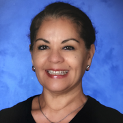 Milagros F., Babysitter in Davie, FL with 3 years paid experience