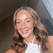 Avery N., Nanny in 40390 with 3 years of paid experience