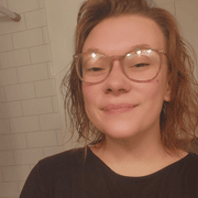 Areeanna M., Babysitter in Loves Park, IL 61111 with 6 years of paid experience