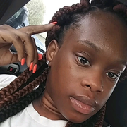 Carteria C., Child Care Provider in 36066 with 6 years of paid experience