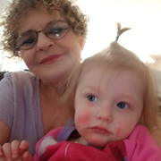 Belinda D., Care Companion in Youngstown, OH with 5 years paid experience
