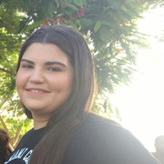 Adianiz B., Babysitter in Miami, FL with 2 years paid experience