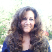 Karen G., Care Companion in San Diego, CA 92130 with 6 years paid experience