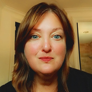 Laura C., Care Companion in Saratoga Springs, NY with 10 years paid experience