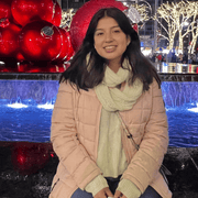 Genesis Y., Nanny in White Plains, NY 10606 with 4 years of paid experience