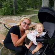 Carolyn R. - Zephyrhills <span class="translation_missing" title="translation missing: en.application.care_types.child_care">Child Care</span>