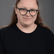 Alyssa G., Care Companion in Huntsville, TX with 0 years paid experience