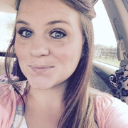Shelby S., Babysitter in Diamondhead, MS with 5 years paid experience