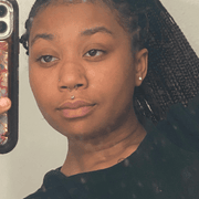 Mikiah M., Babysitter in Kansas City, MO with 0 years paid experience