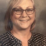 Kathy S., Child Care in Mays Landing, NJ 08330 with 25 years of paid experience