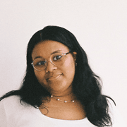 Charis D., Child Care in Azle, TX 76020 with 4 years of paid experience