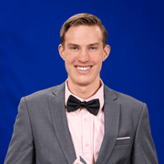 Josiah H., Babysitter in Shawsville, VA 24162 with 2 years of paid experience