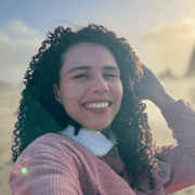 Irena M., Babysitter in 97229 with 5 years of paid experience