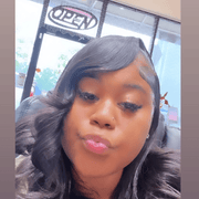 Keiyona B., Child Care Provider in 30909 with 6 years of paid experience