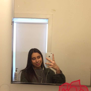 Janae P., Babysitter in Waukegan, IL with 1 year paid experience