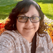 Tanya G., Babysitter in Muncie, IN 47304 with 30 years of paid experience