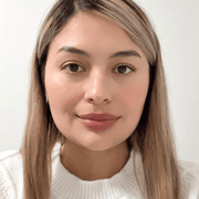 Johana Q., Pet Care Provider in Verona, NJ with 3 years paid experience