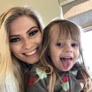 Amanda S. - Frostburg <span class="translation_missing" title="translation missing: en.application.care_types.child_care">Child Care</span>