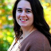 Kelsea B., Babysitter in Ansted, WV with 0 years paid experience