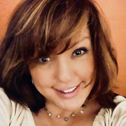 Faerlee K., Babysitter in Victoria, TX with 20 years paid experience