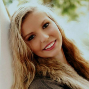 Jessica K. - Sardis Babysitter
